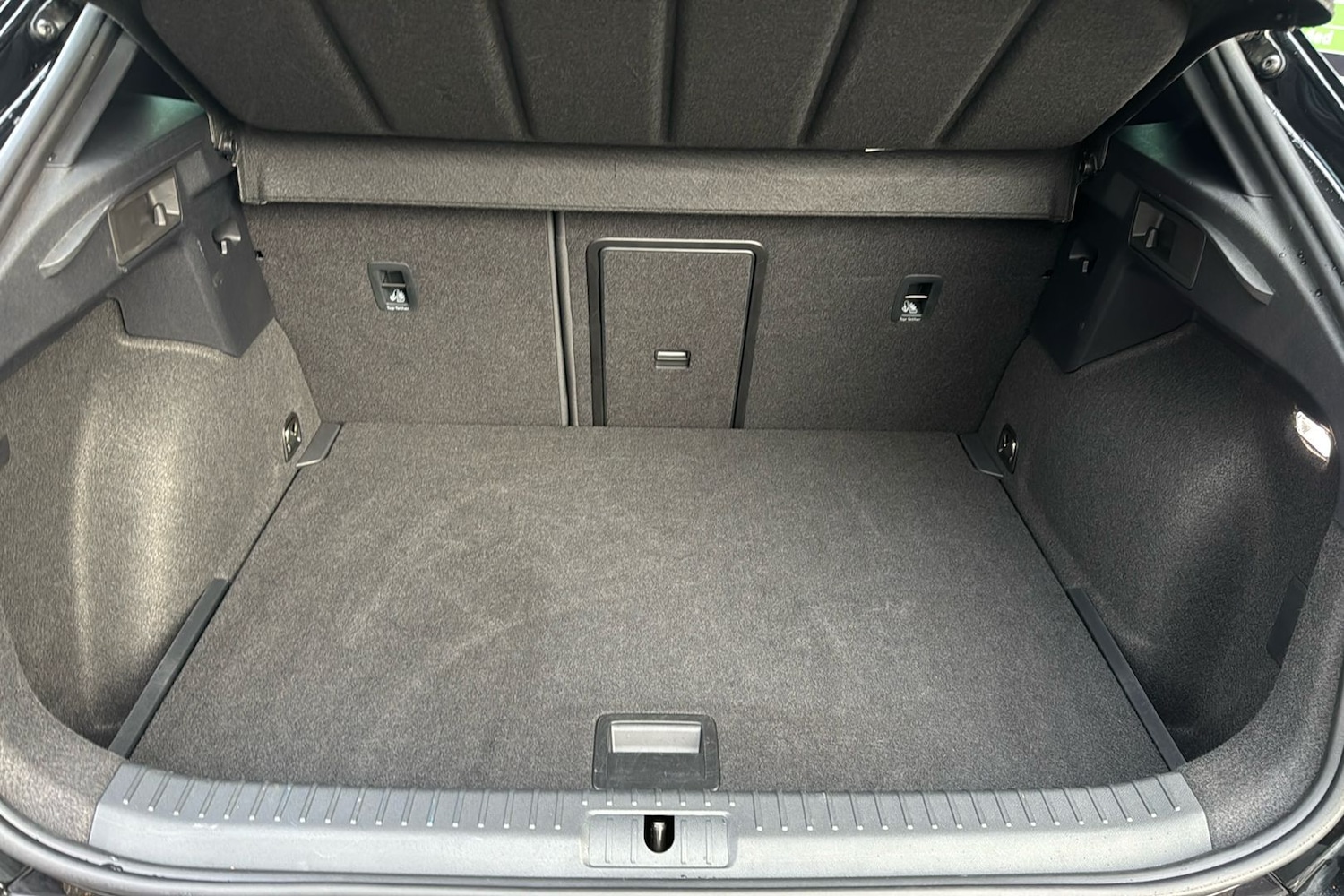 Used Cupra Formentor 2025 for sale - 77452883: Photo 12