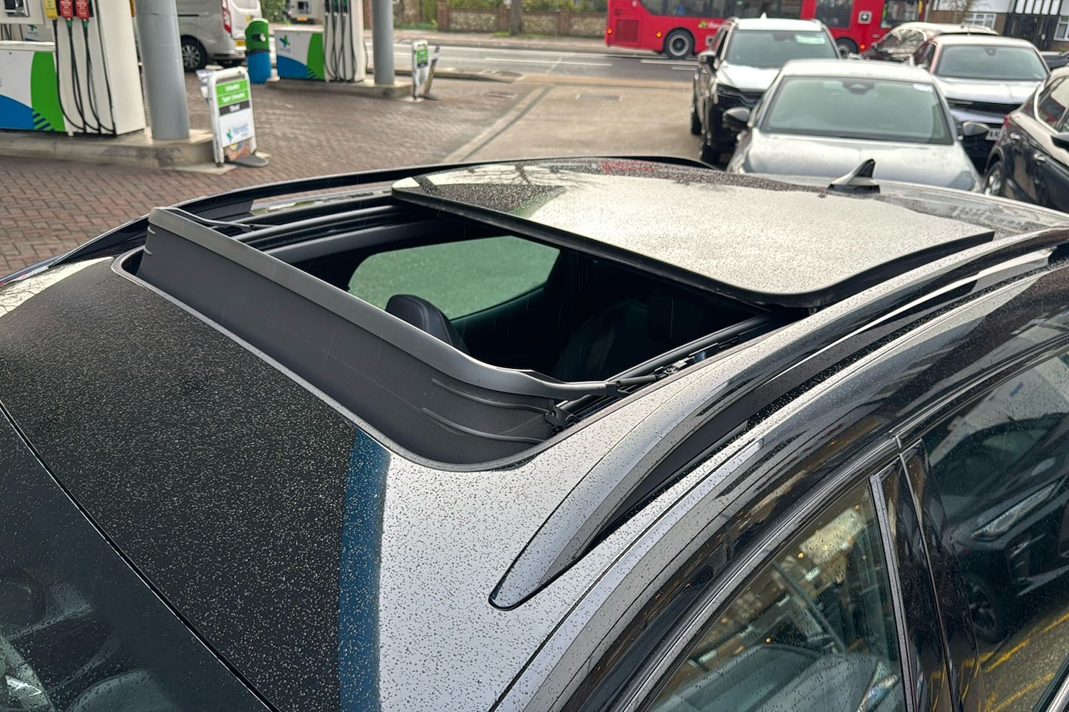 Used Cupra Formentor 2025 for sale - 77452883: Photo 24