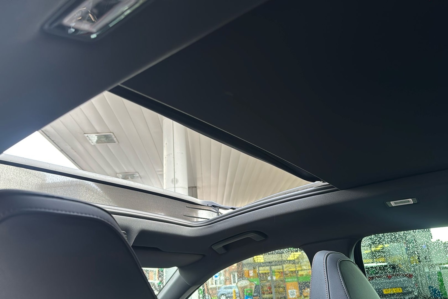 Used Cupra Formentor 2025 for sale - 77452883: Photo 26