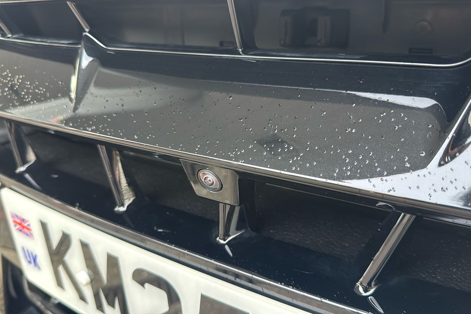 Used Cupra Formentor 2025 for sale - 77452883: Photo 30