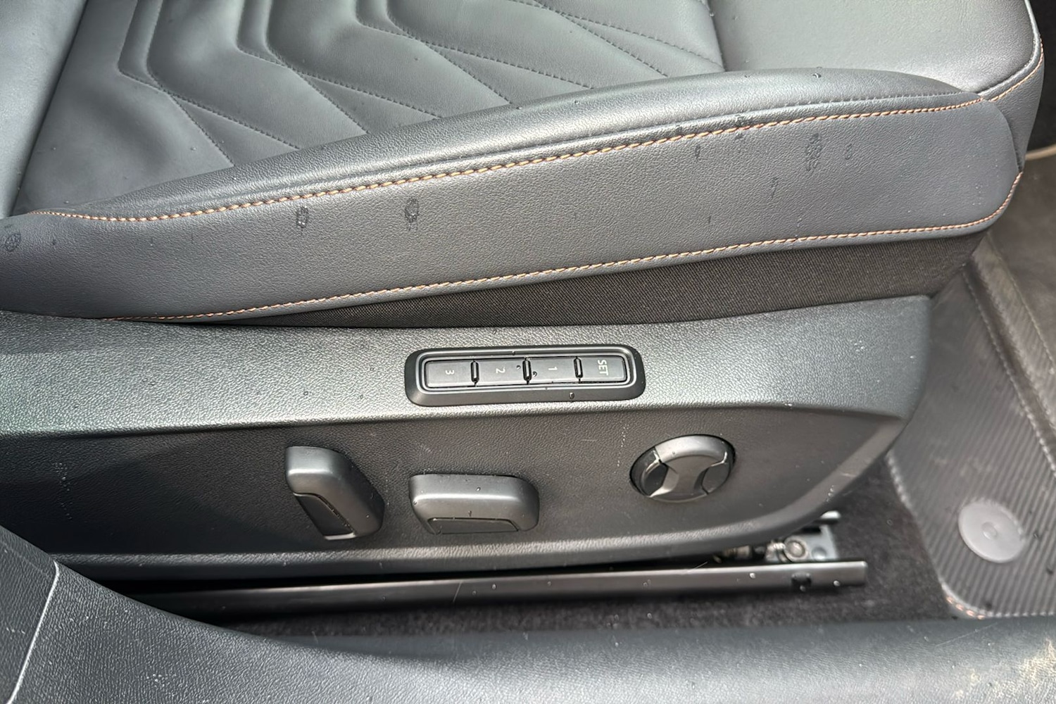 Used Cupra Formentor 2025 for sale - 77452883: Photo 39