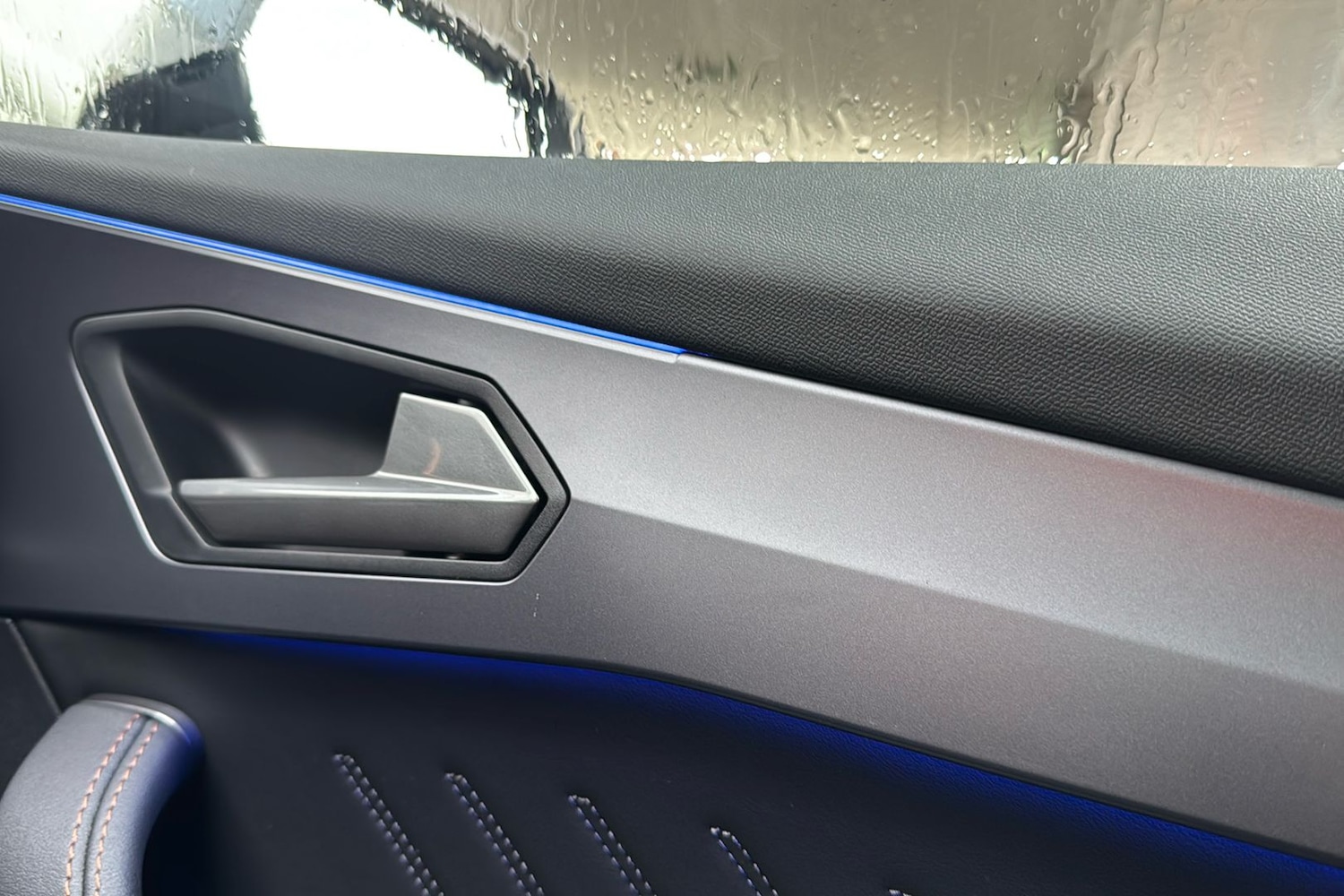 Used Cupra Formentor 2025 for sale - 77452883: Photo 43