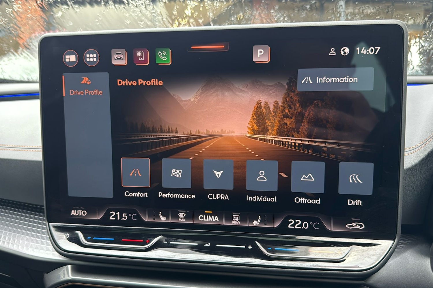 Used Cupra Formentor 2025 for sale - 77452883: Photo 51