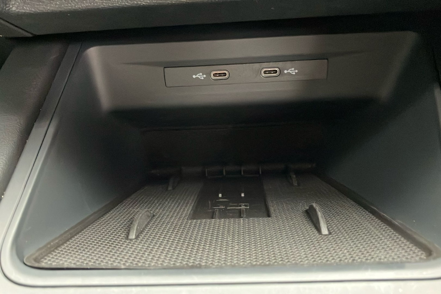 Used Cupra Leon 2025 for sale - 77792709: Photo 18