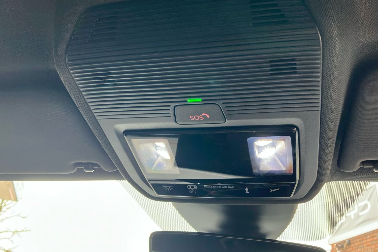 Used Cupra Leon 2025 for sale - 77792709: Photo 33