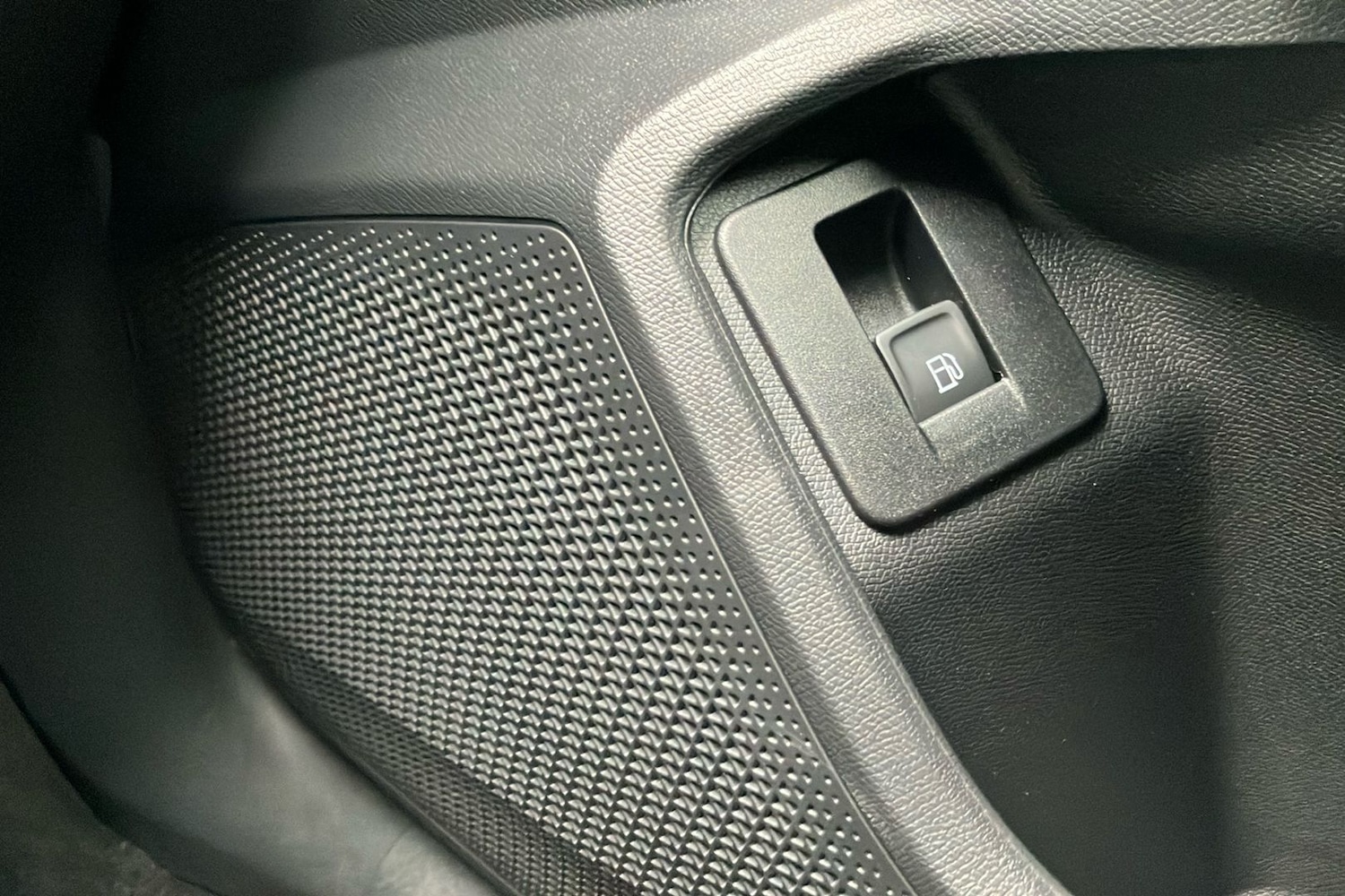 Used Cupra Leon 2025 for sale - 77792709: Photo 40