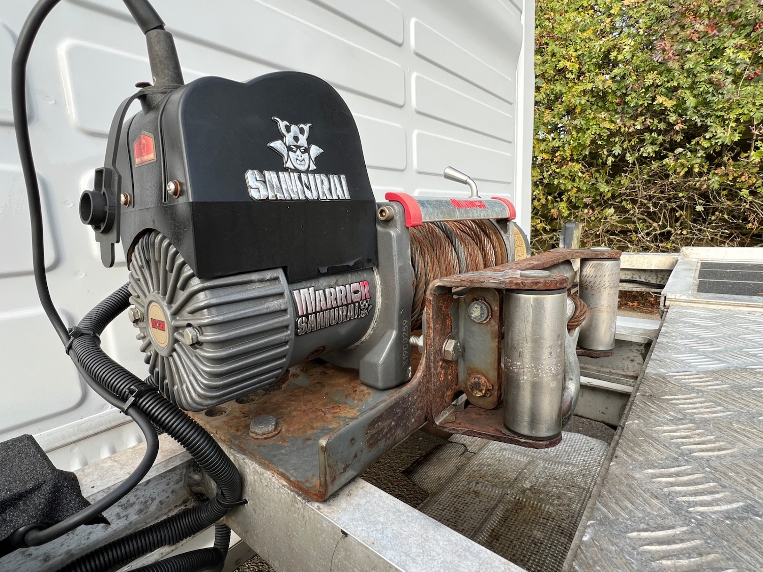 Used Fiat Ducato 2019 for sale - 76131103: Photo 15