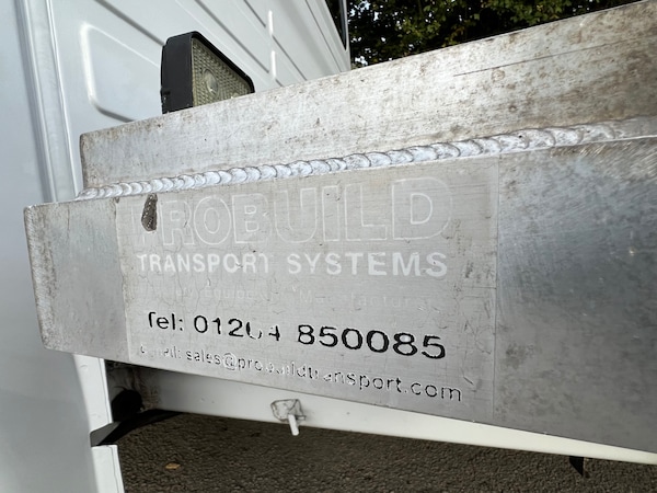 Used Fiat Ducato 2019 for sale - 76131103: Photo 18