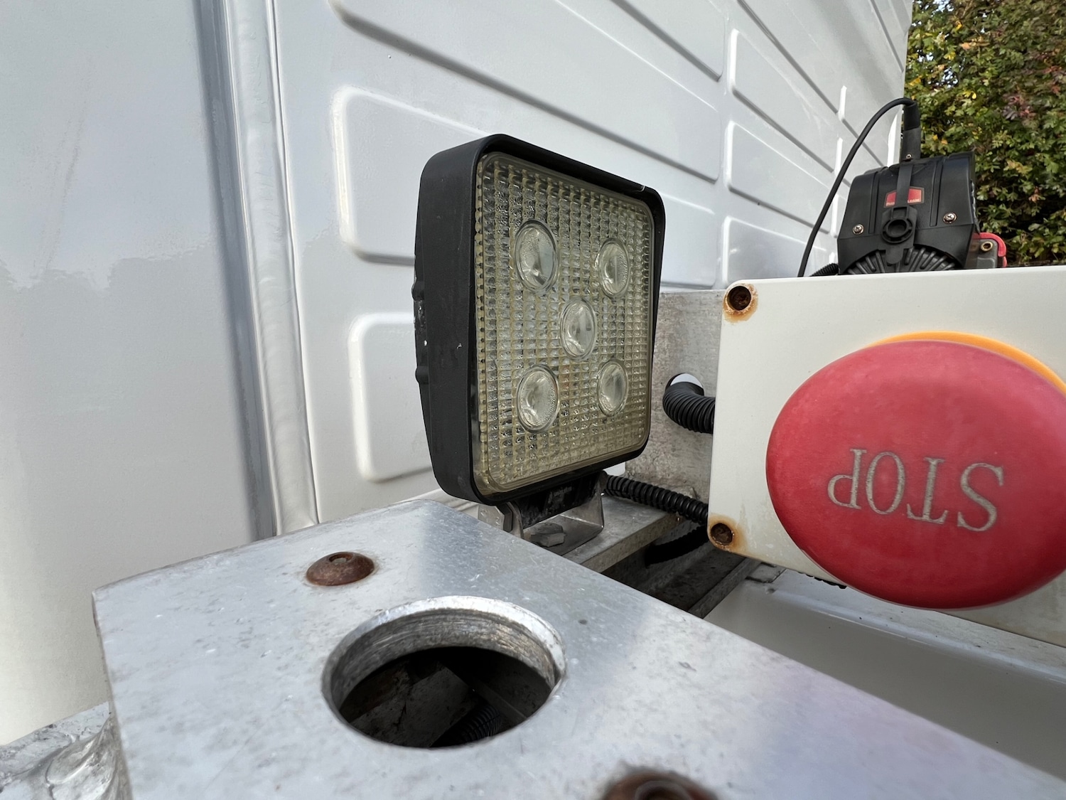 Used Fiat Ducato 2019 for sale - 76131103: Photo 19