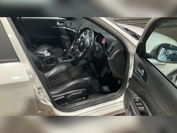 Used Alfa Romeo 159 2010 for sale - 77975637: Photo