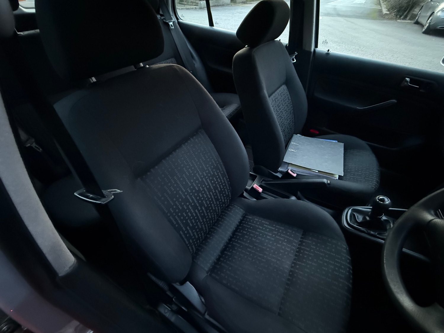 Used Volkswagen Golf 2003 for sale - 76861957: Photo 16