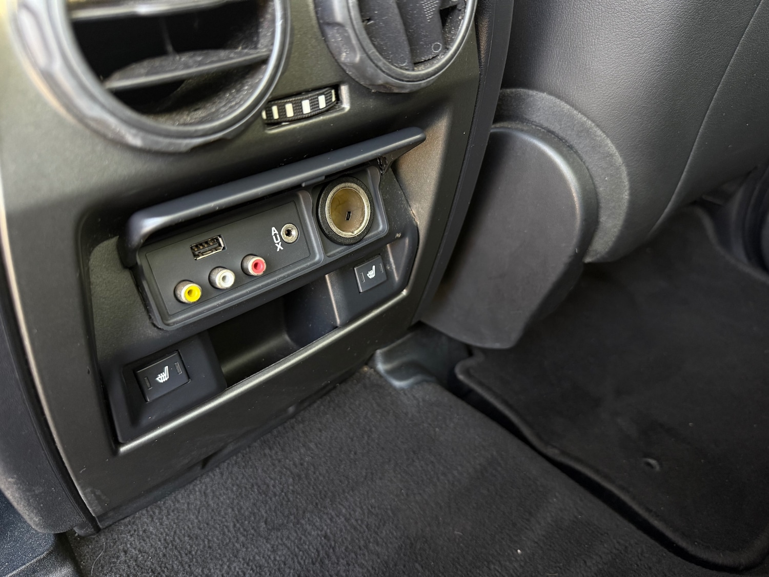 Used Land Rover Discovery 2011 for sale - 77746181: Photo 18