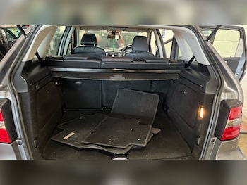 Used Mercedes-Benz B Class 2009 for sale - 77963642: Photo