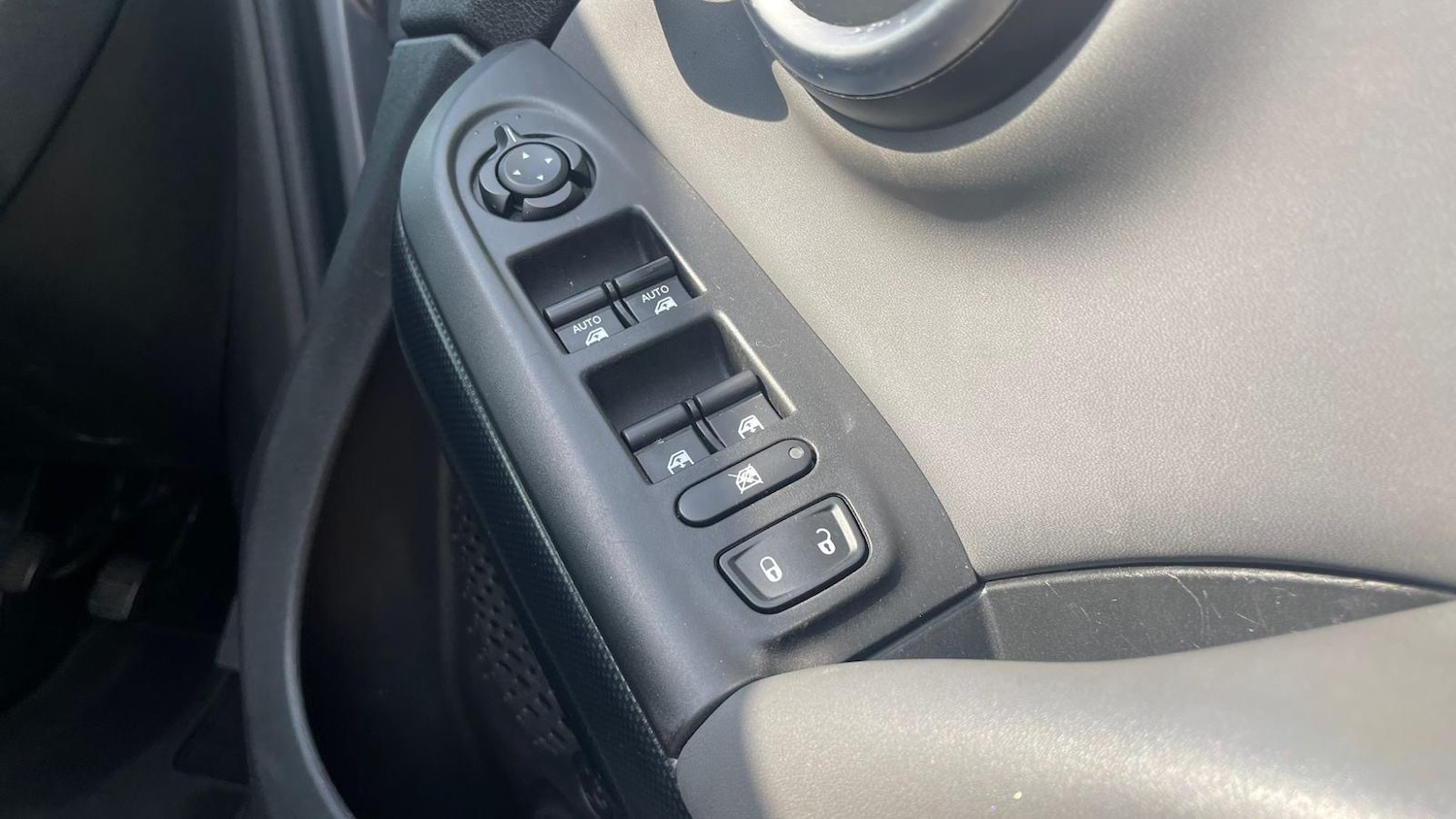 Used Fiat 500X 2015 for sale - 76375673: Photo 21