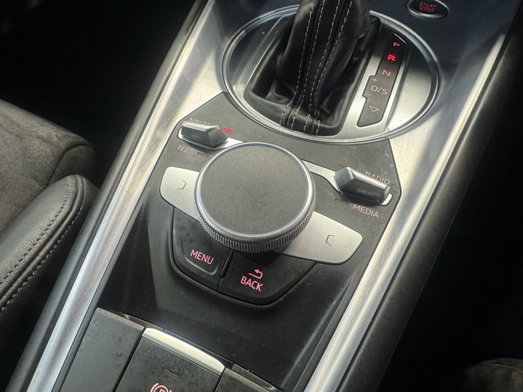 Used Audi TT 2018 for sale - 77103913: Photo 22