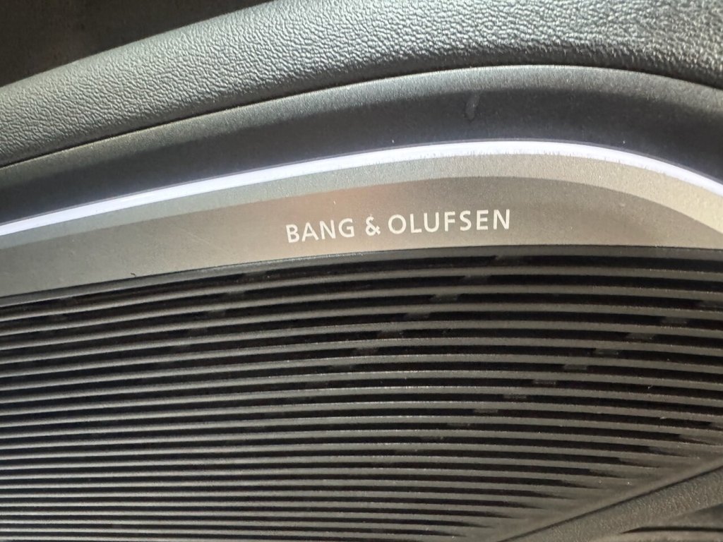 Used Audi TT 2018 for sale - 77103913: Photo 30