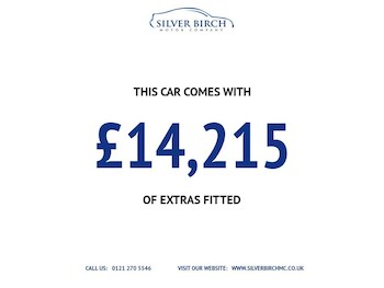 Used BMW X4 2017 for sale - 78371989: Photo