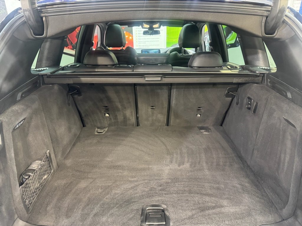 Used BMW iX3 2021 for sale - 77171785: Photo 11