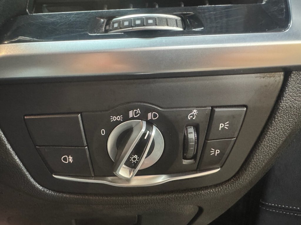 Used BMW iX3 2021 for sale - 77171785: Photo 27