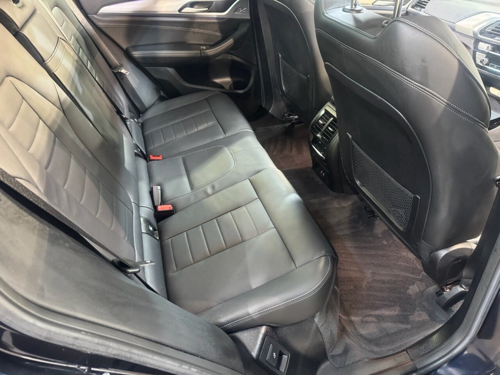 Used BMW iX3 2021 for sale - 77171785: Photo 35