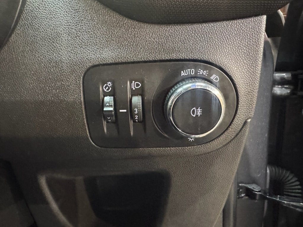 Used Vauxhall Crossland X 2020 for sale - 78153657: Photo 26