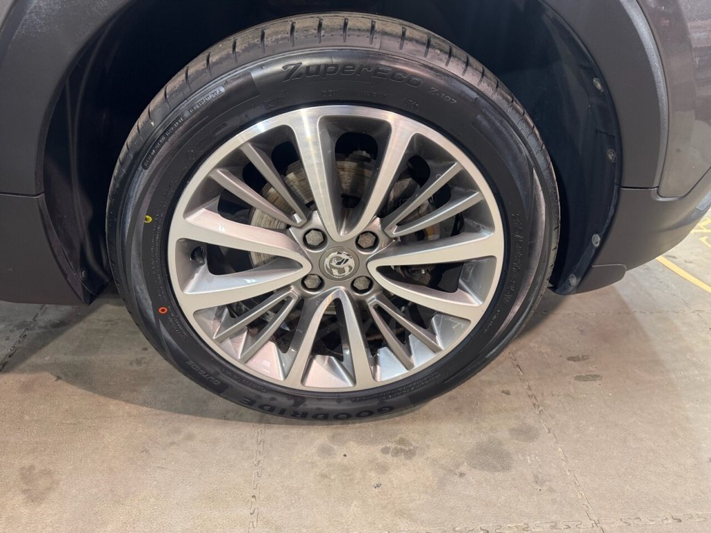 Used Vauxhall Crossland X 2020 for sale - 78153657: Photo 38