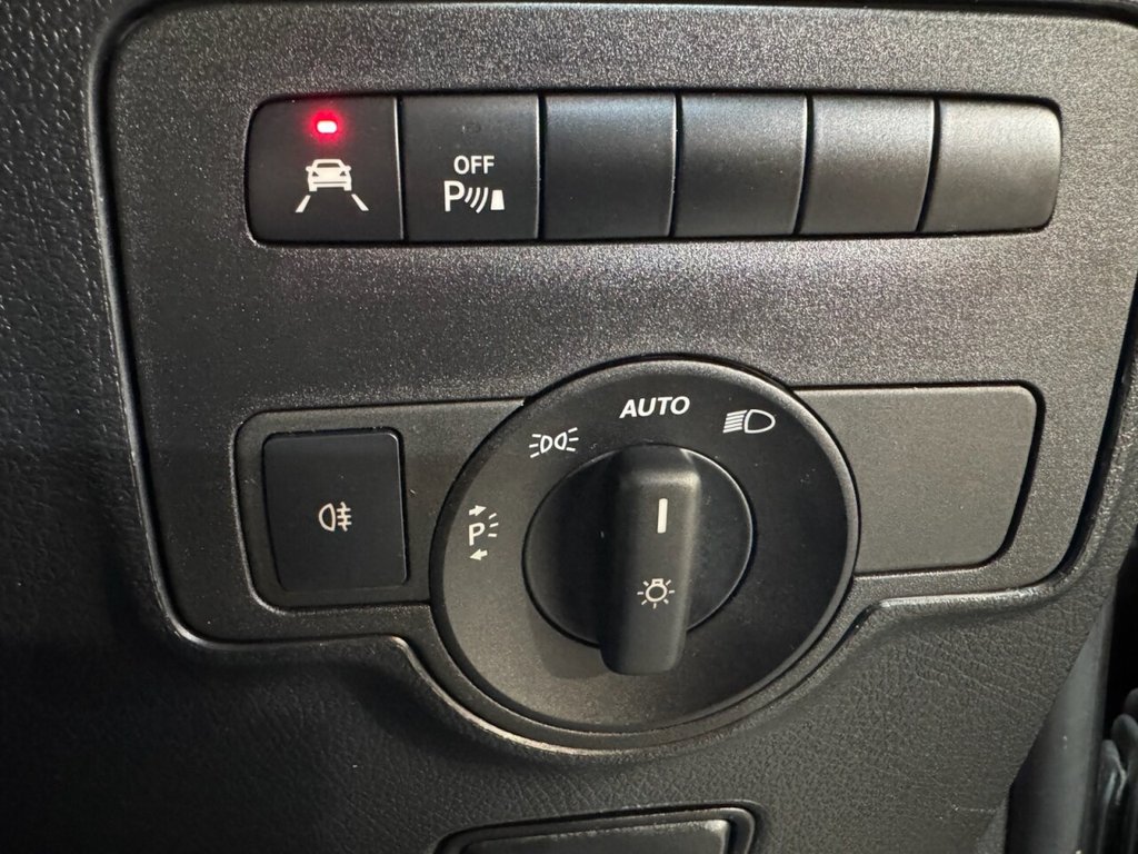 Used Mercedes-Benz Vito 2020 for sale - 77139525: Photo 36