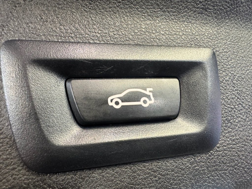 Used BMW iX3 2021 for sale - 77103905: Photo 10