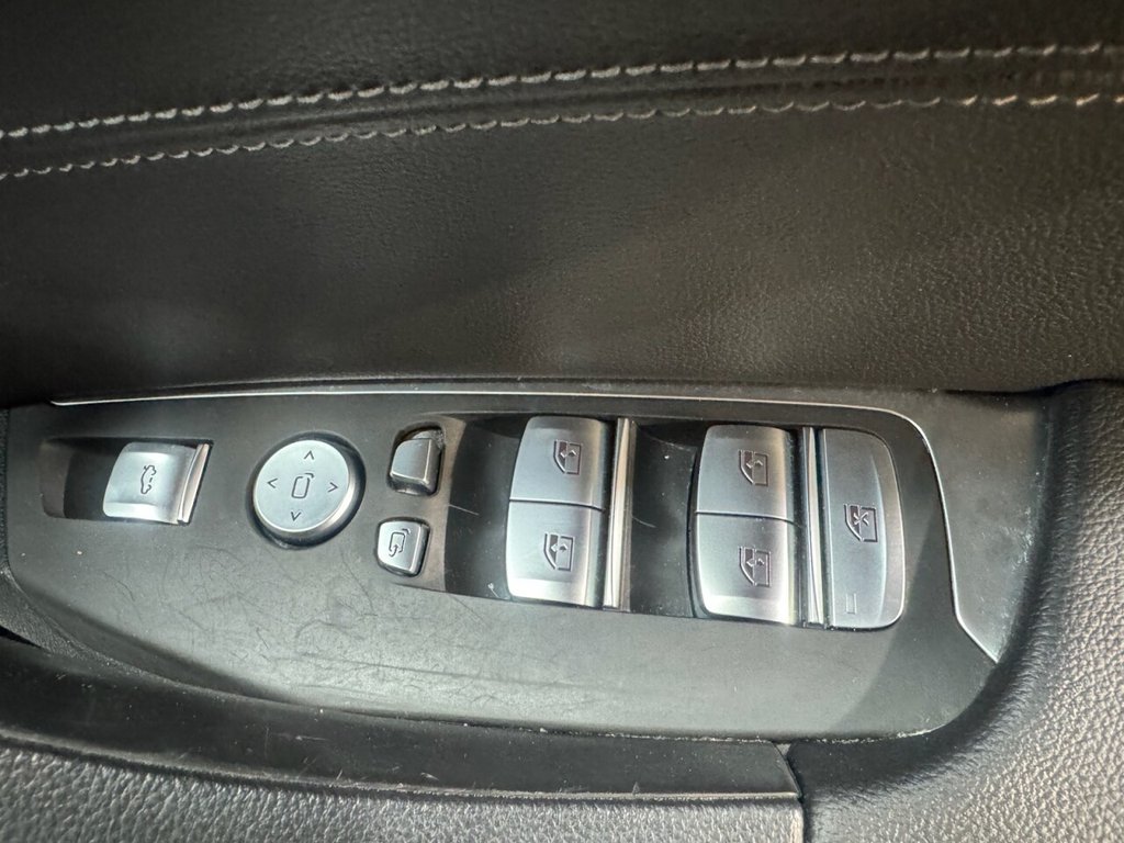 Used BMW iX3 2021 for sale - 77103905: Photo 33