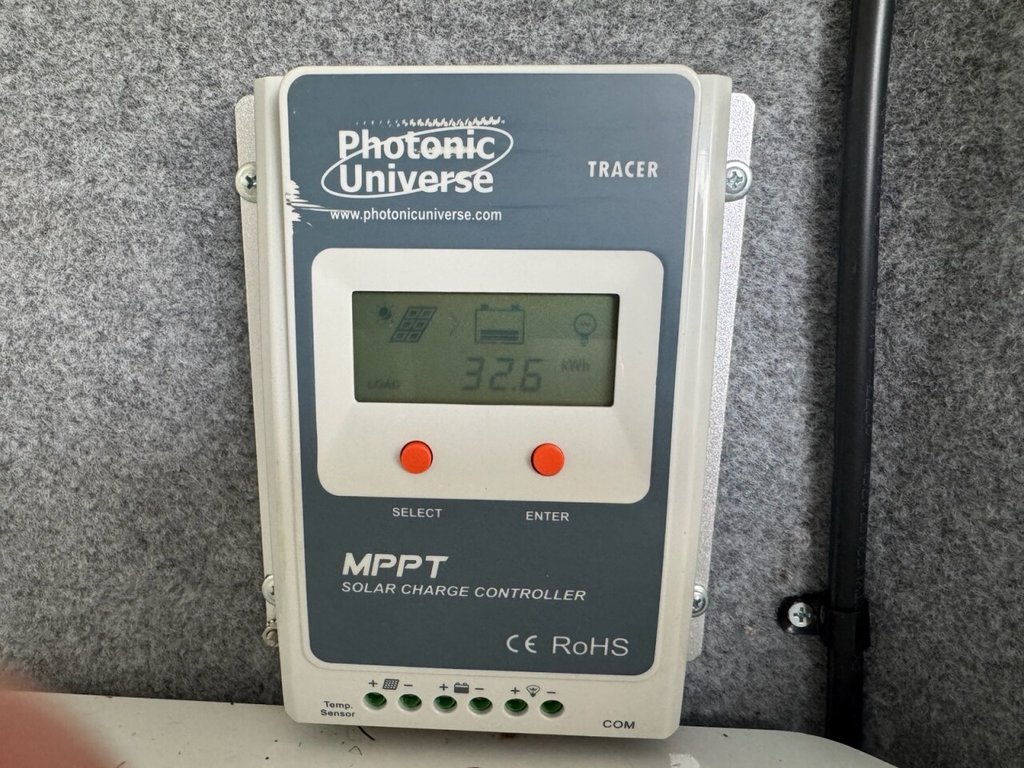 Used Volkswagen Transporter 2017 for sale - 78128909: Photo 30