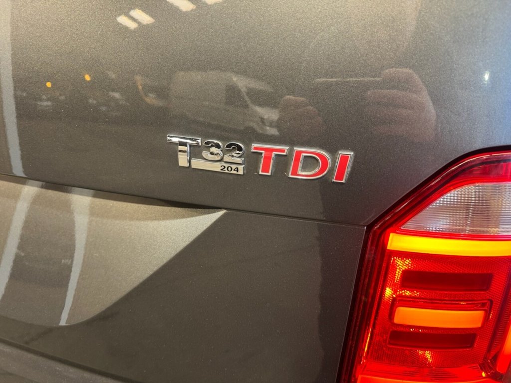 Used Volkswagen Transporter 2017 for sale - 78128909: Photo 41