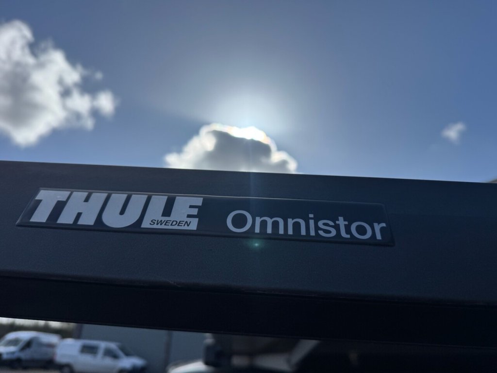 Used Volkswagen Transporter 2017 for sale - 78128909: Photo 7