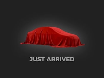 Used Vauxhall Grandland X 2018 for sale - 78128917: Photo