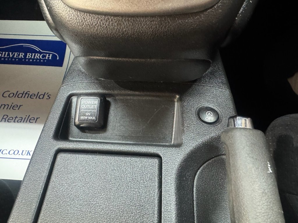 Used Honda CR-V 2013 for sale - 77276257: Photo 27