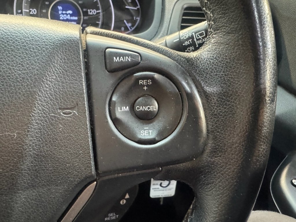 Used Honda CR-V 2013 for sale - 77276257: Photo 29