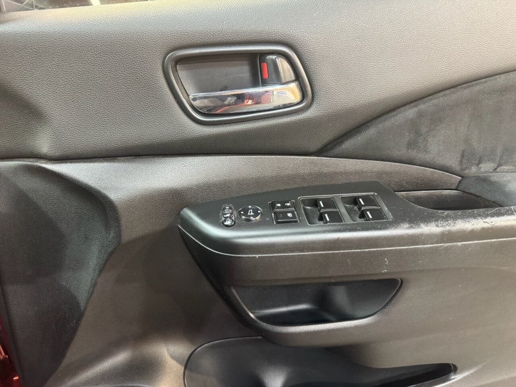 Used Honda CR-V 2013 for sale - 77276257: Photo 34