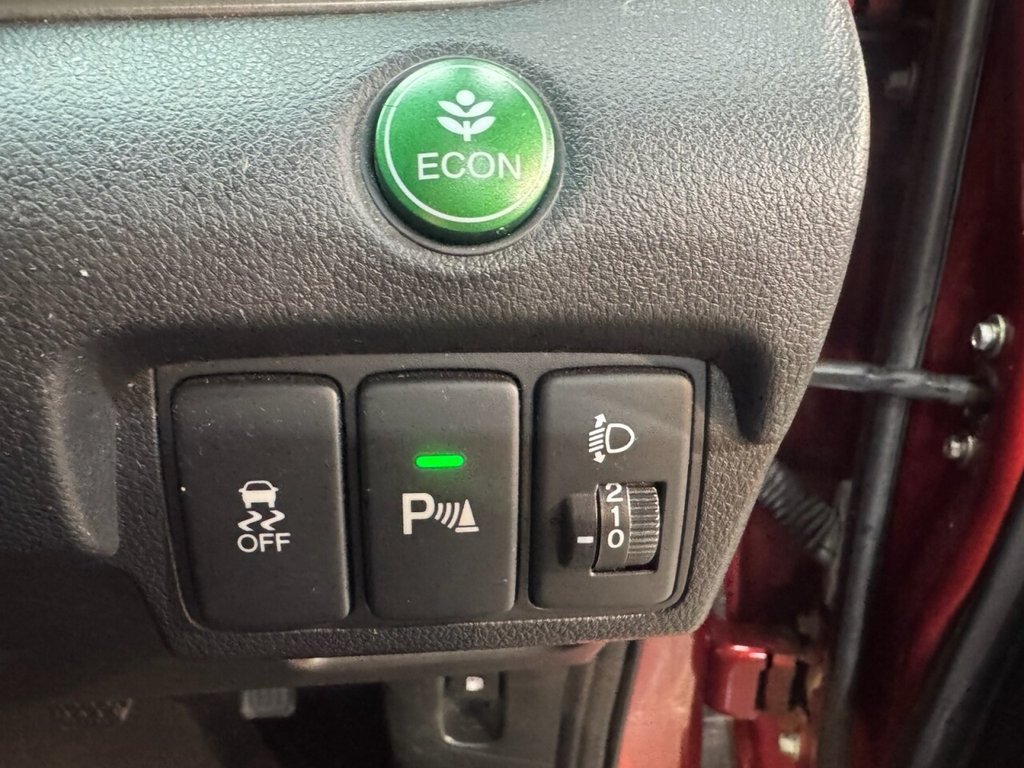 Used Honda CR-V 2013 for sale - 77276257: Photo 35