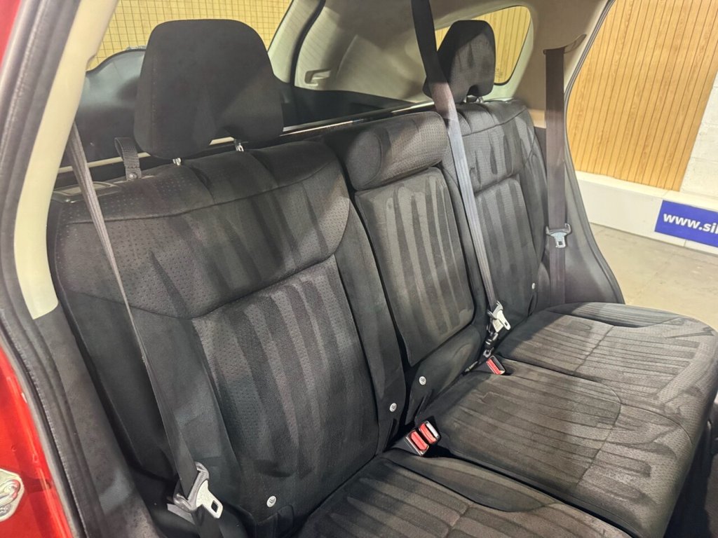 Used Honda CR-V 2013 for sale - 77276257: Photo 37