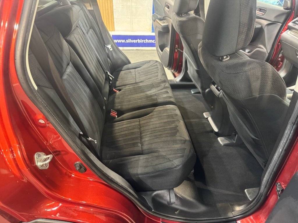 Used Honda CR-V 2013 for sale - 77276257: Photo 38