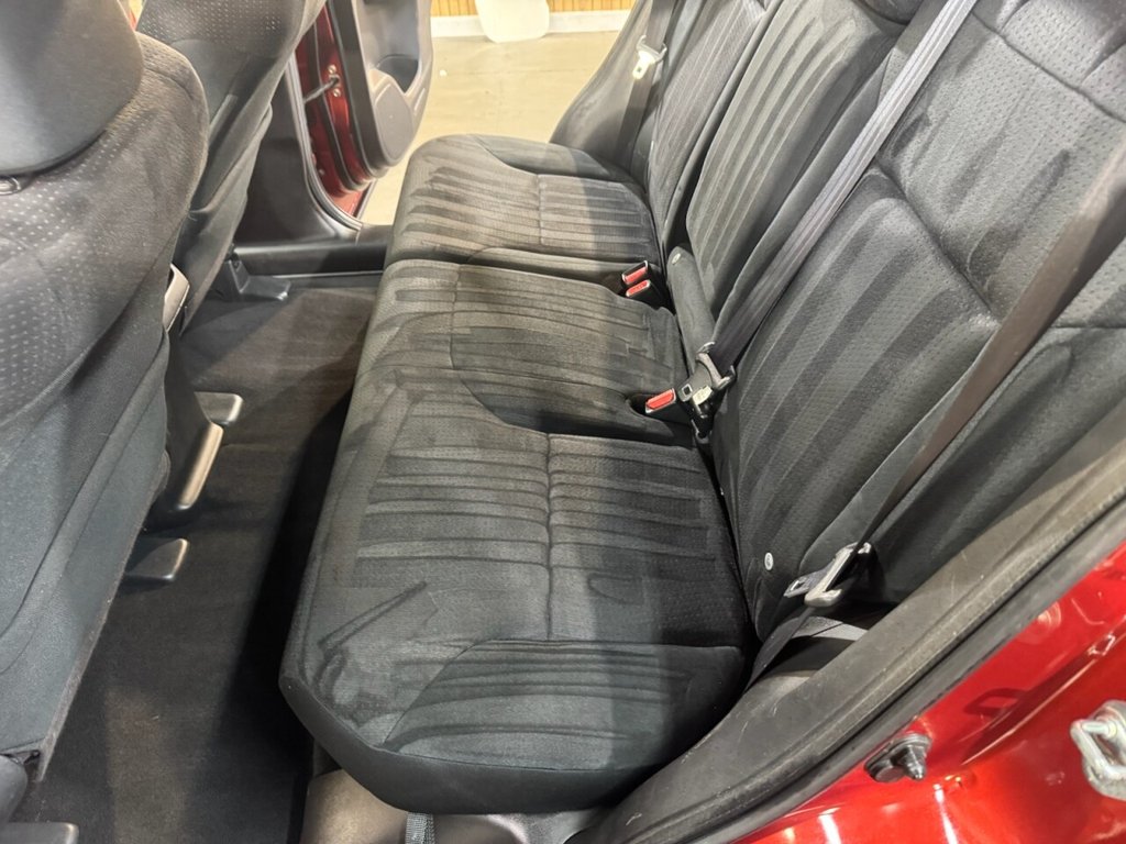 Used Honda CR-V 2013 for sale - 77276257: Photo 40