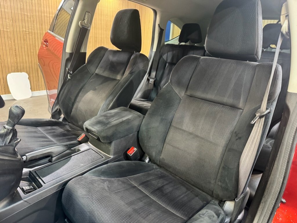 Used Honda CR-V 2013 for sale - 77276257: Photo 41