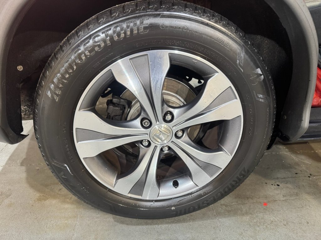 Used Honda CR-V 2013 for sale - 77276257: Photo 46