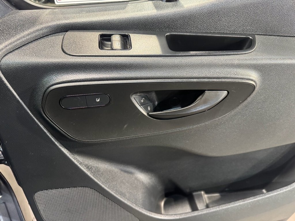 Used Mercedes-Benz Sprinter 2021 for sale - 77212312: Photo 29