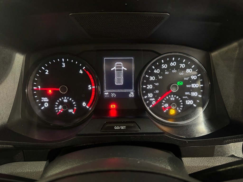 Used Volkswagen Crafter 2022 for sale - 78128829: Photo 14