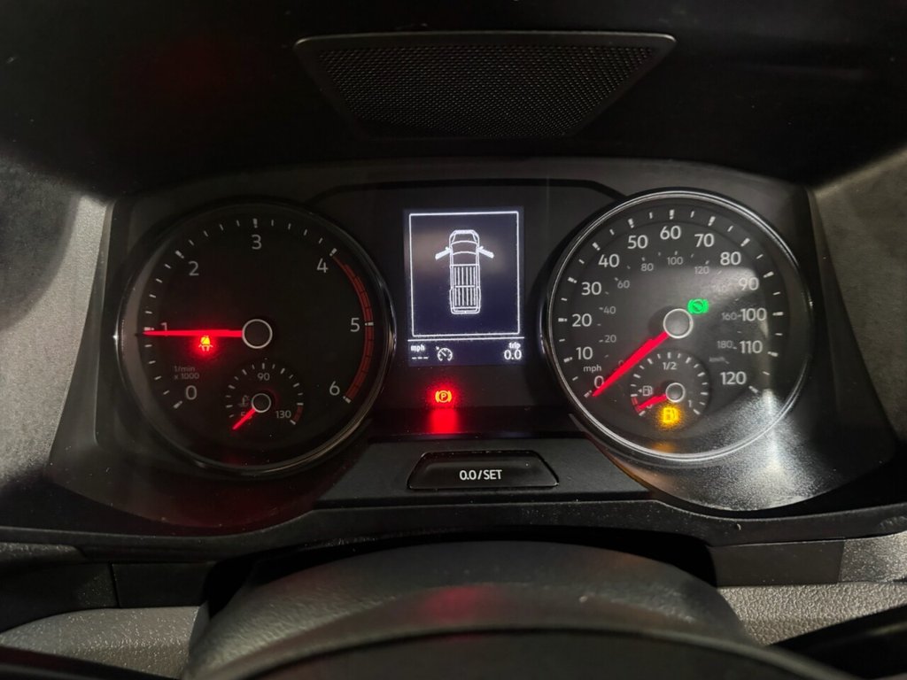 Used Volkswagen Crafter 2022 for sale - 78128829: Photo 15