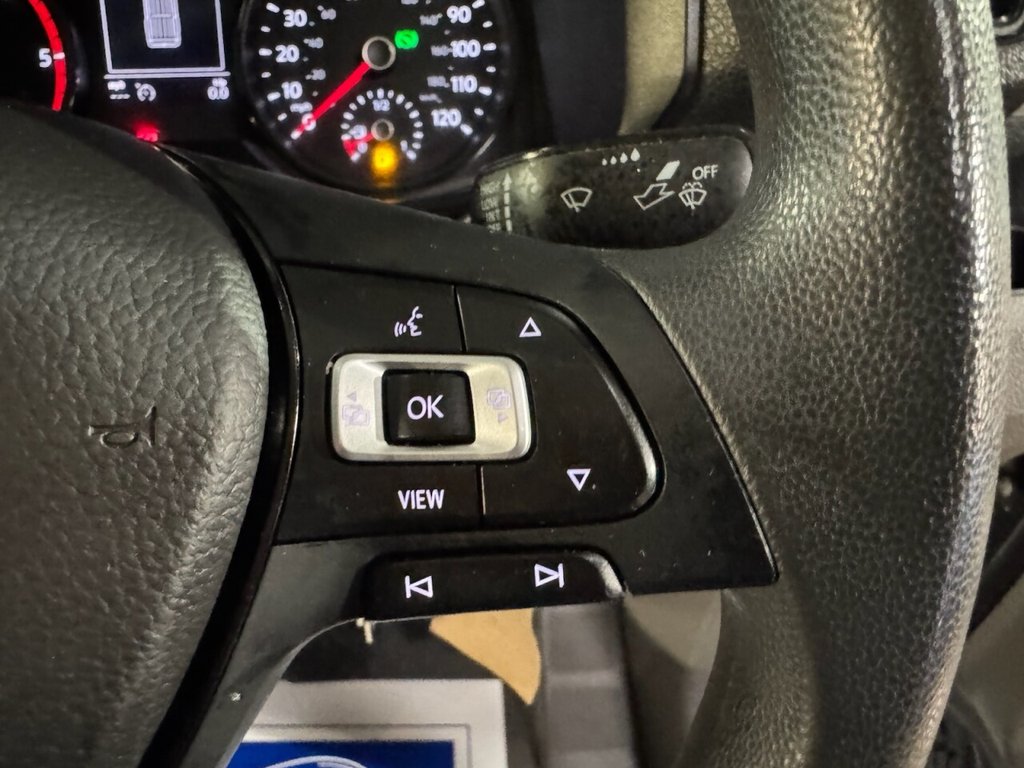 Used Volkswagen Crafter 2022 for sale - 78128829: Photo 16