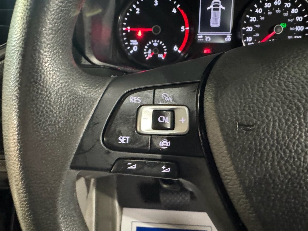 Used Volkswagen Crafter 2022 for sale - 78128829: Photo 17