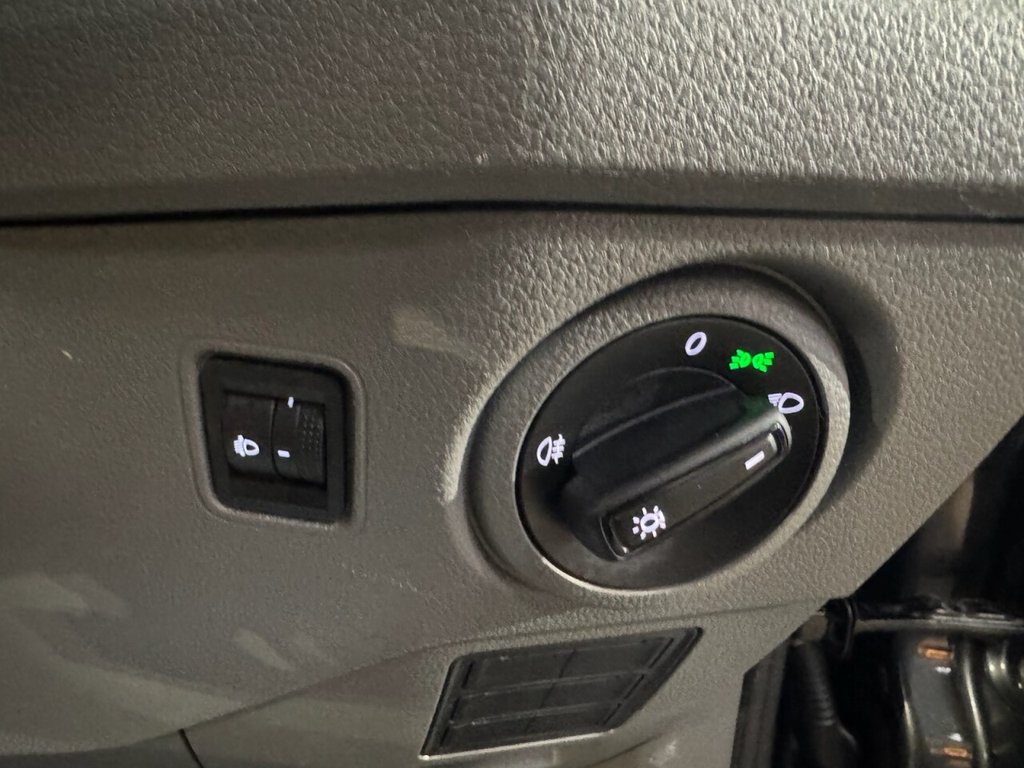 Used Volkswagen Crafter 2022 for sale - 78128829: Photo 19