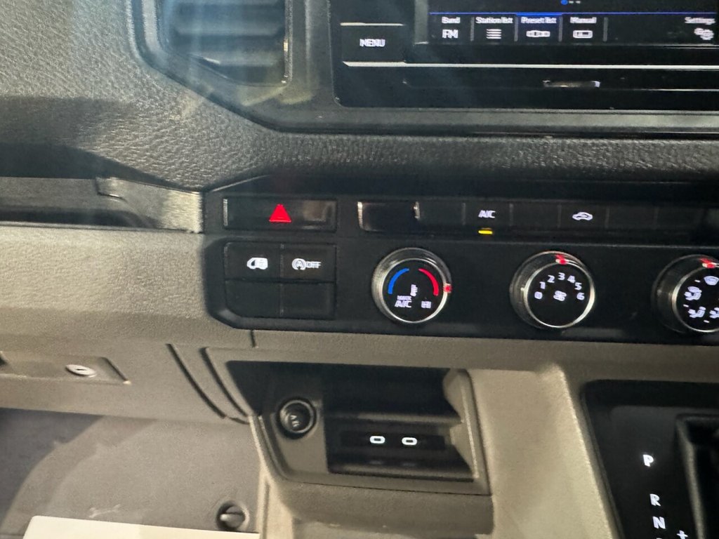 Used Volkswagen Crafter 2022 for sale - 78128829: Photo 20