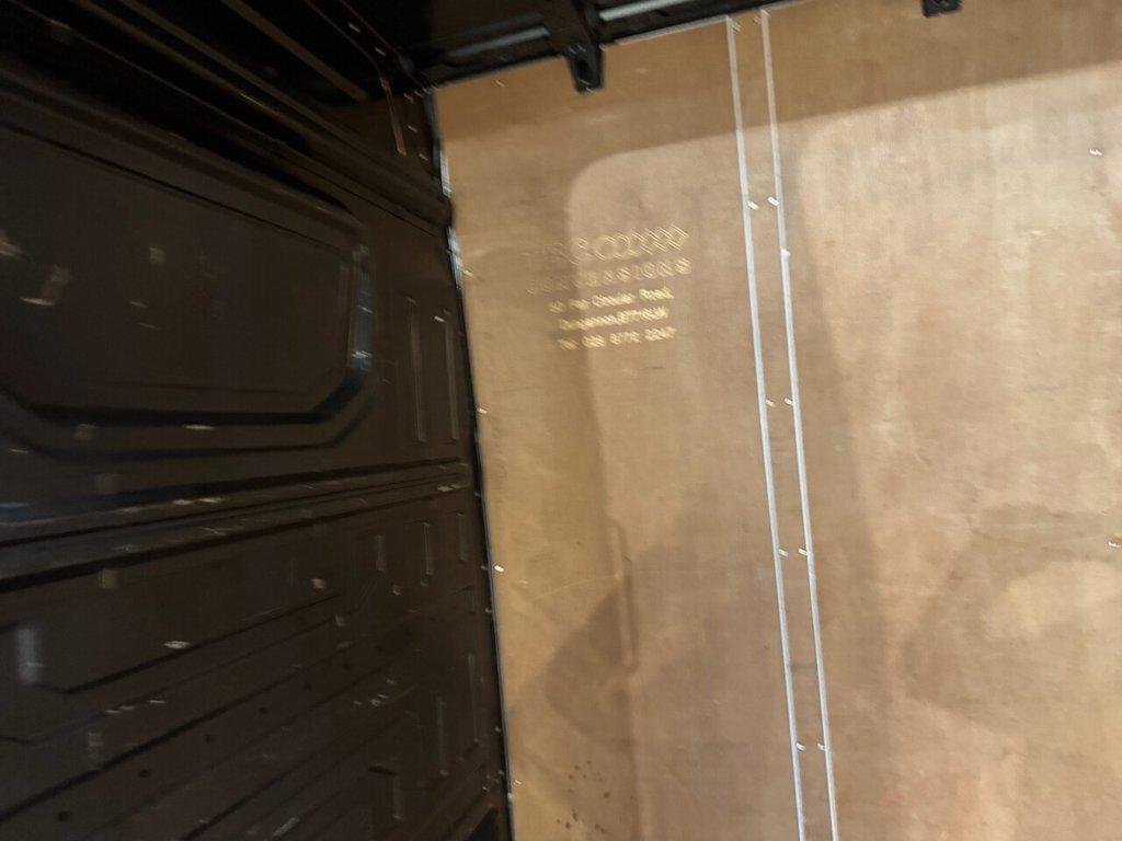 Used Volkswagen Crafter 2022 for sale - 78128829: Photo 25